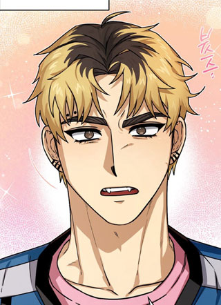 牛奶攻击 截图1