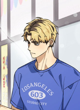 牛奶攻击 截图1