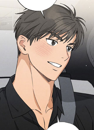 与太阳的七次约会 截图1