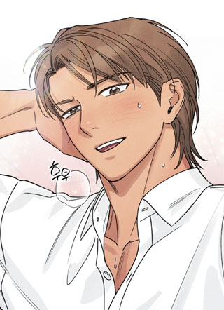 与太阳的七次约会 截图1