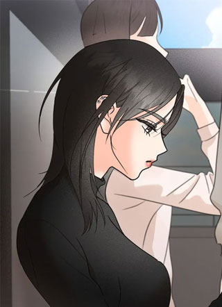 别吵了，先睡再说 截图1