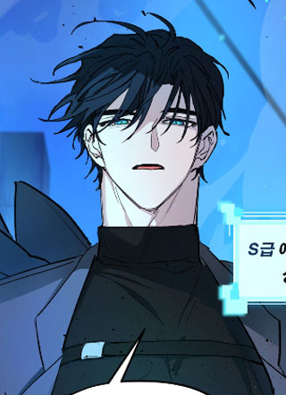 万能哨兵的摇篮 截图1