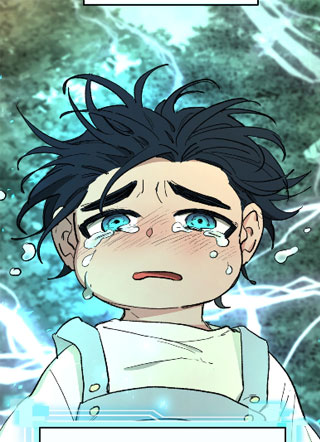 万能哨兵的摇篮 截图1