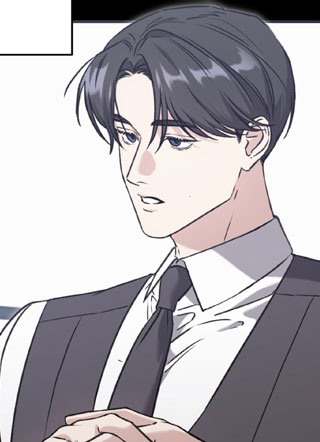 奇怪的品味 截图1