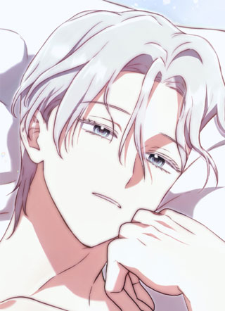 小魔王觉得勇者爸爸们太烦了 截图1