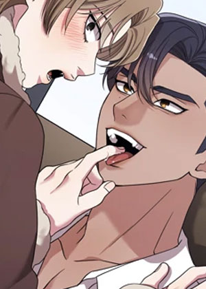 老师是XXX
