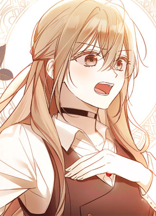 成了最小公主的最爱,所有人都迷上了我 截图1