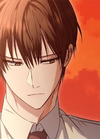 新婚夫妇 截图1