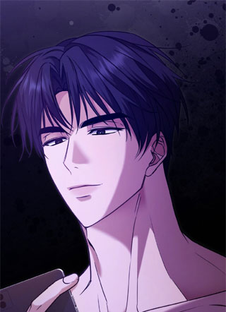 新婚夫妇 截图1