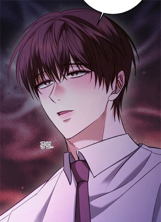 新婚夫妇 截图1