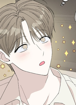 喵喵男友驯服记 截图1