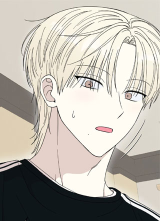 喵喵男友驯服记 截图1