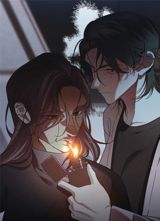 沉入天使的沼泽 截图1