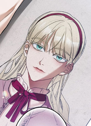 沉入天使的沼泽 截图1