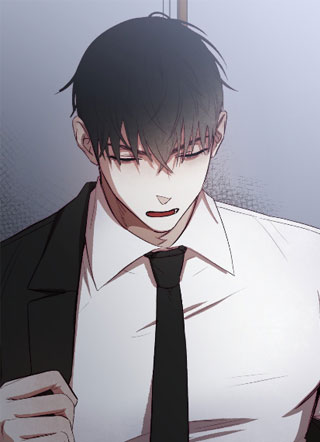 魅魔饲养日志 截图1