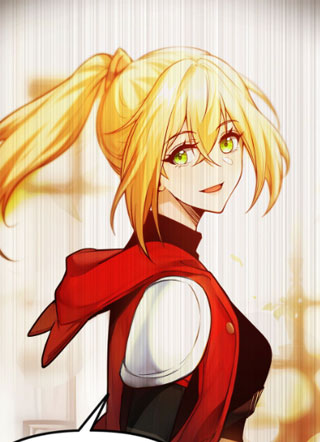 拾荒之王 截图1