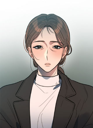悖论剧 截图1