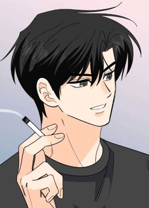 无糖告白