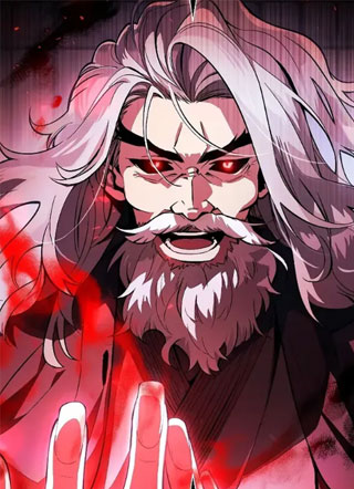 世界最强生存者 截图1