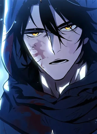 世界最强生存者 截图1