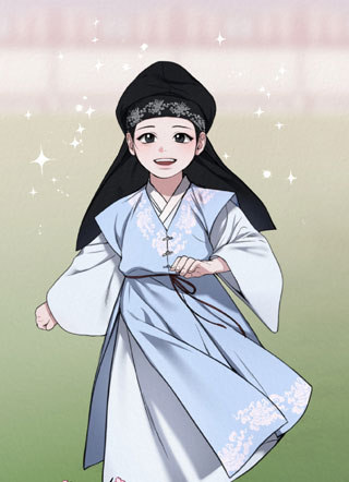 恶作第二季 截图1