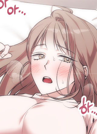 黄色的草莓牛奶 截图1