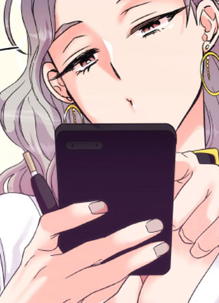 恋语脉动 截图1