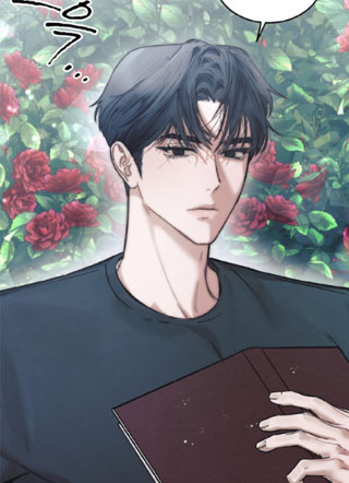 令我亲爱的恐惧的是第二季 截图1