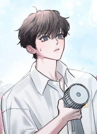 令我亲爱的恐惧的是第二季 截图1