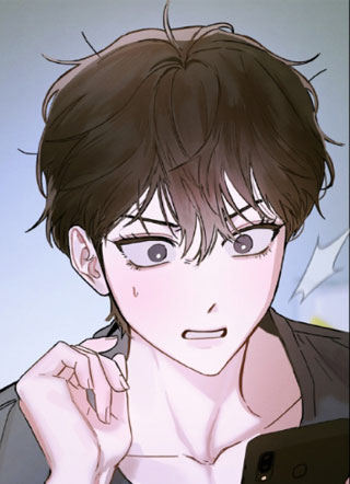 令我亲爱的恐惧的是第二季 截图1