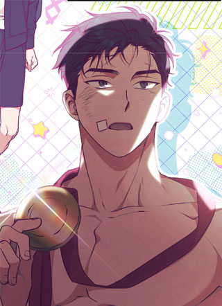 黄色的草莓牛奶 截图1