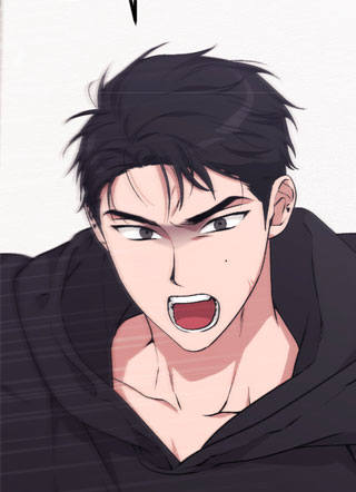 黄色的草莓牛奶 截图1