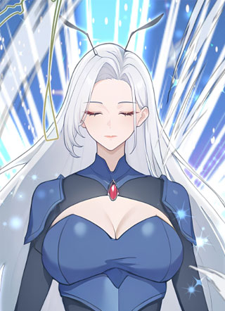 太古十凶：别人御兽我御兽娘 截图1
