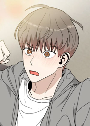 未定义的XX