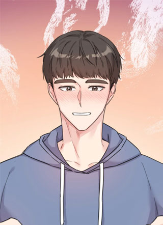 诚征主人驯服我 截图1