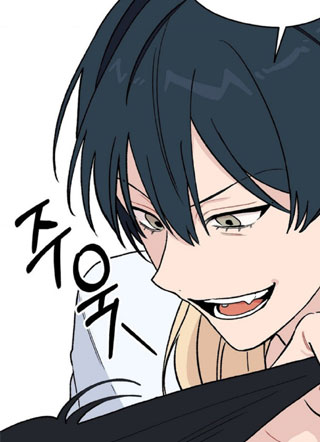 非常！青春记录簿 截图1