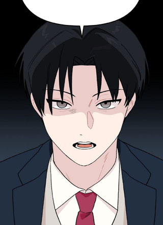 非常！青春记录簿 截图1