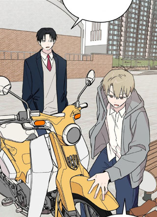 非常！青春记录簿 截图1