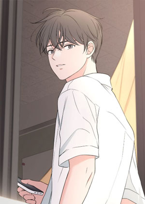 混搭期间