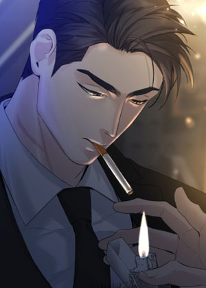 直男误闯黄瓜攻略