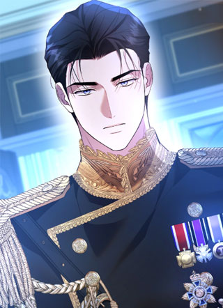 初为人妻的那些事 截图1