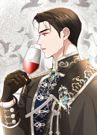 初为人妻的那些事 截图1