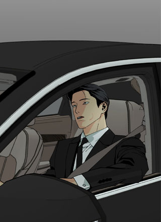 和平之上 截图1