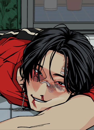 和平之上 截图1