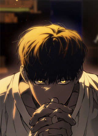 亡灵呼唤的宅邸 截图1