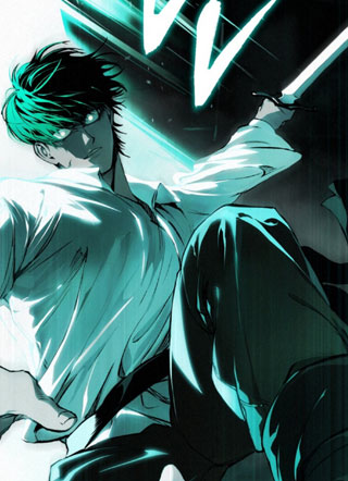 亡灵呼唤的宅邸 截图1