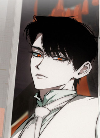 亡灵呼唤的宅邸 截图1