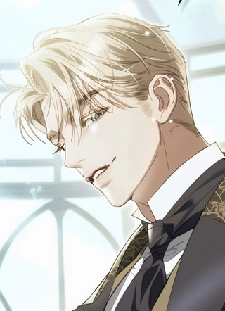 奥达丽斯克 截图1