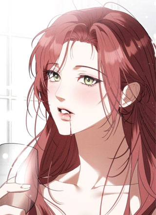 奥达丽斯克 截图1