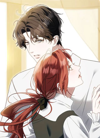 奥达丽斯克 截图1